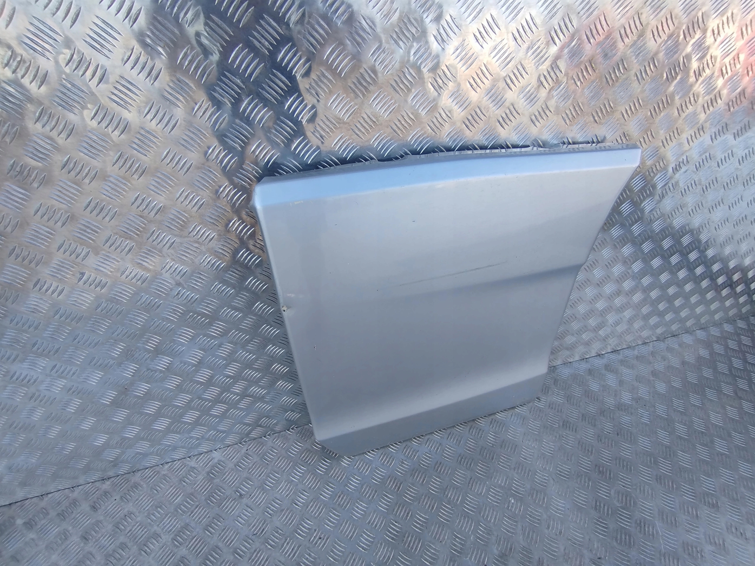 0928174893f58b666fc896452db72158