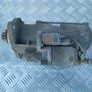 09d1319d9a77d3301525efc7820233b7