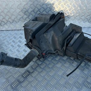 1ec8aa10f318899a35f6c14d36800765