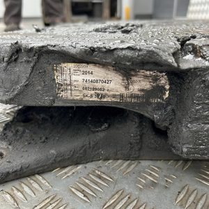 90b12b6f2879295d7d23567dec0e6fe9