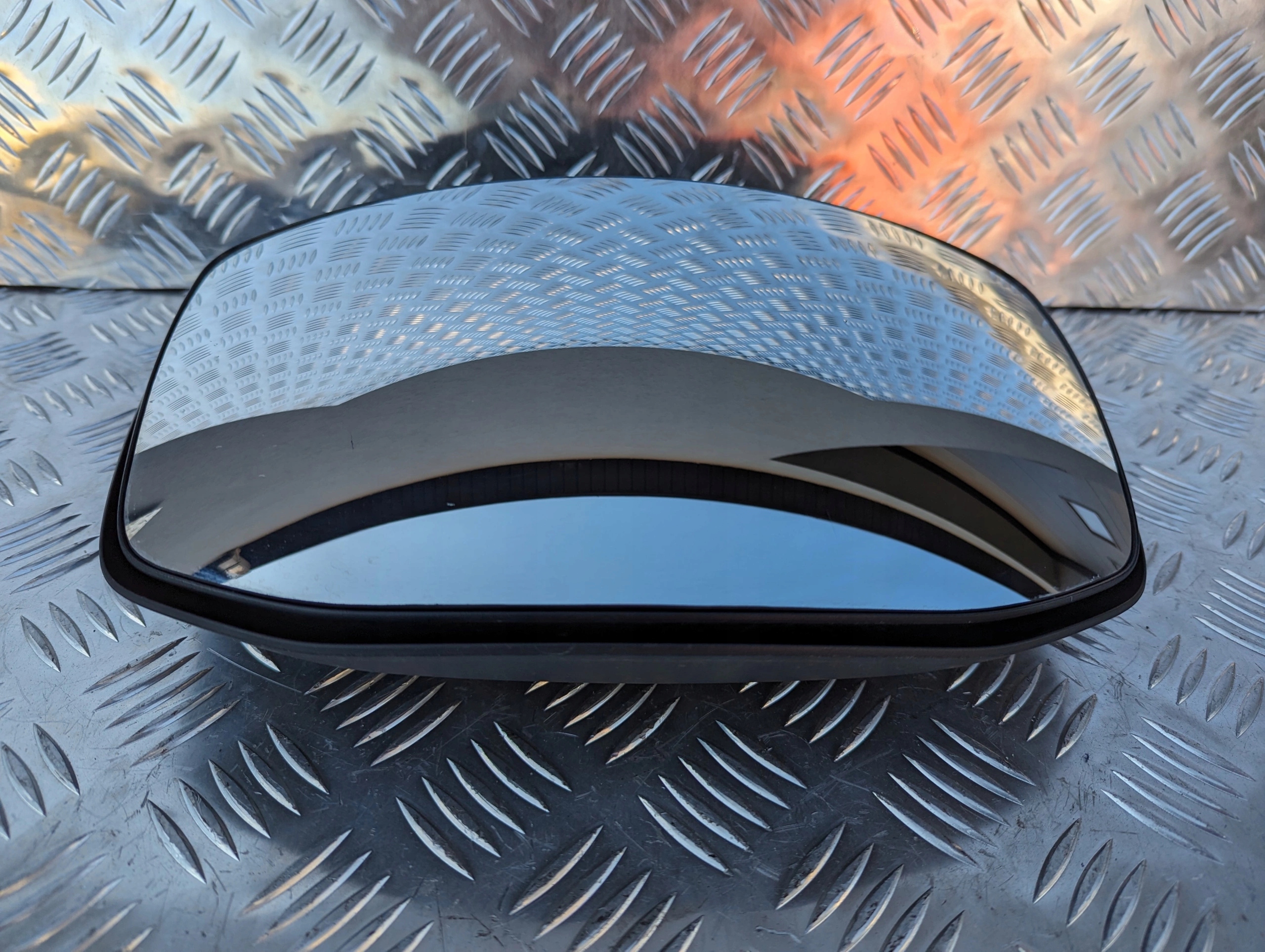 7b12b95b14f19fc185cfc6335df23989