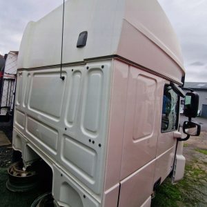 38b5d28d8f7b3c818ac70de47693d56d