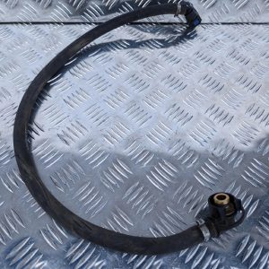 98087b689dcb230393d677b9b7288d90