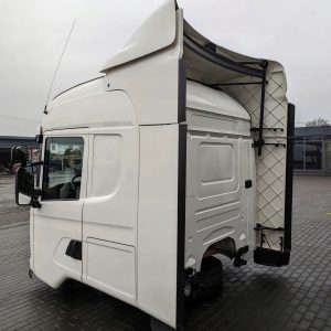 6aa6f016ffd571a50698b1a4b9f9208a