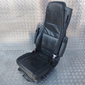 46101960d8d3d941899b80d6eae1b36e