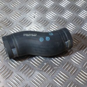 0bfe64fe4f6250d5ce2a008280e5bda8