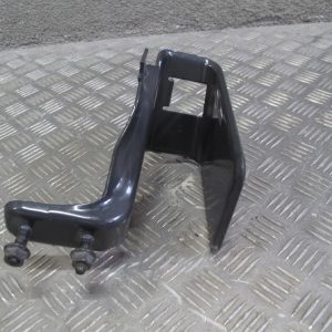 58f4d00a1e7b845d162efb59a1675bf0