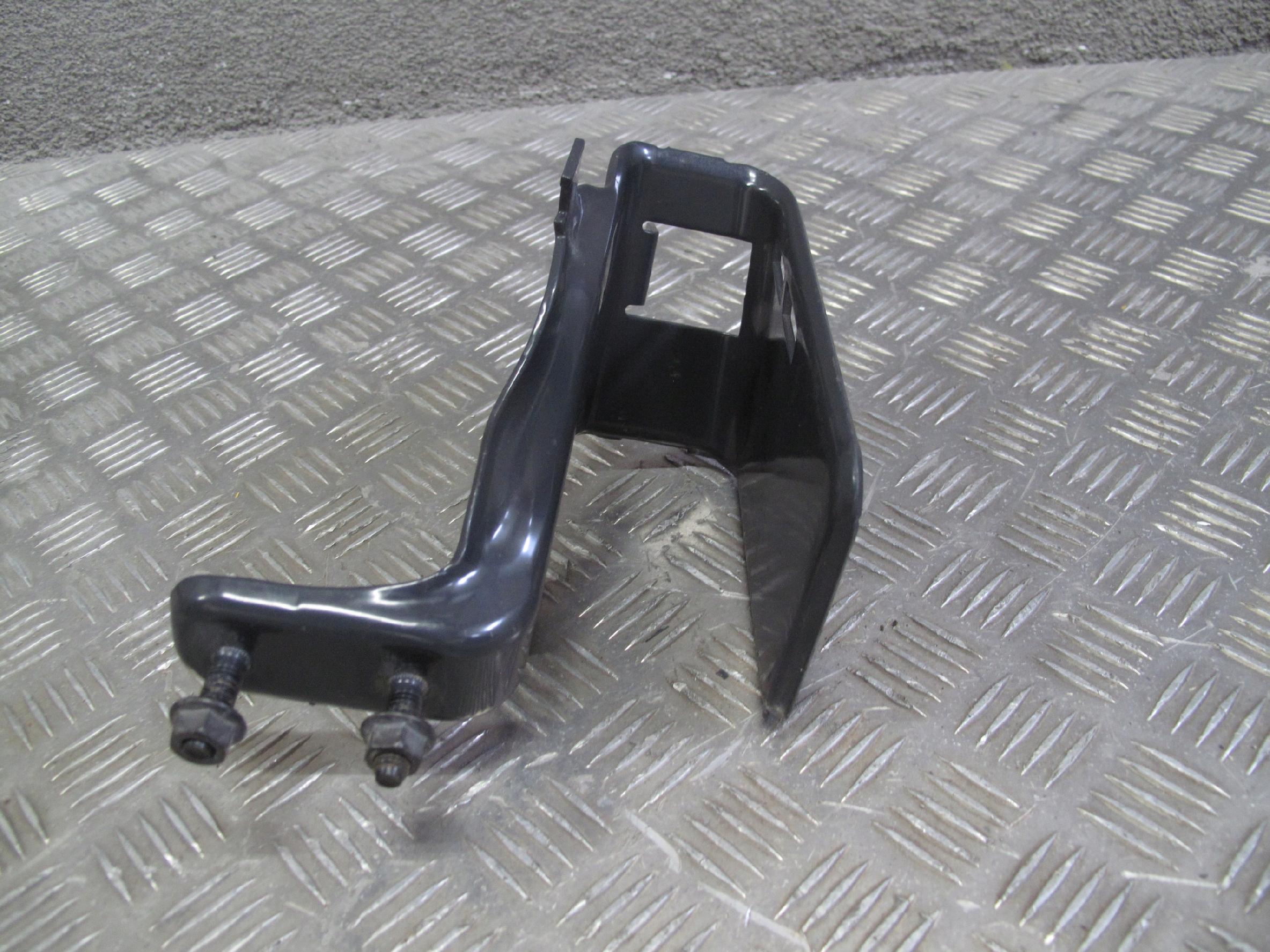 58f4d00a1e7b845d162efb59a1675bf0