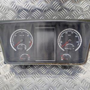 a49cf3b7ec5a49e17e6a1f58ea110c7b