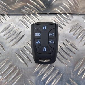 f9261d2bd536b6cdbdc5bf199cdc2fef