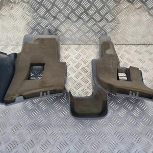 ec736eb15d967685d82fabefa121439f