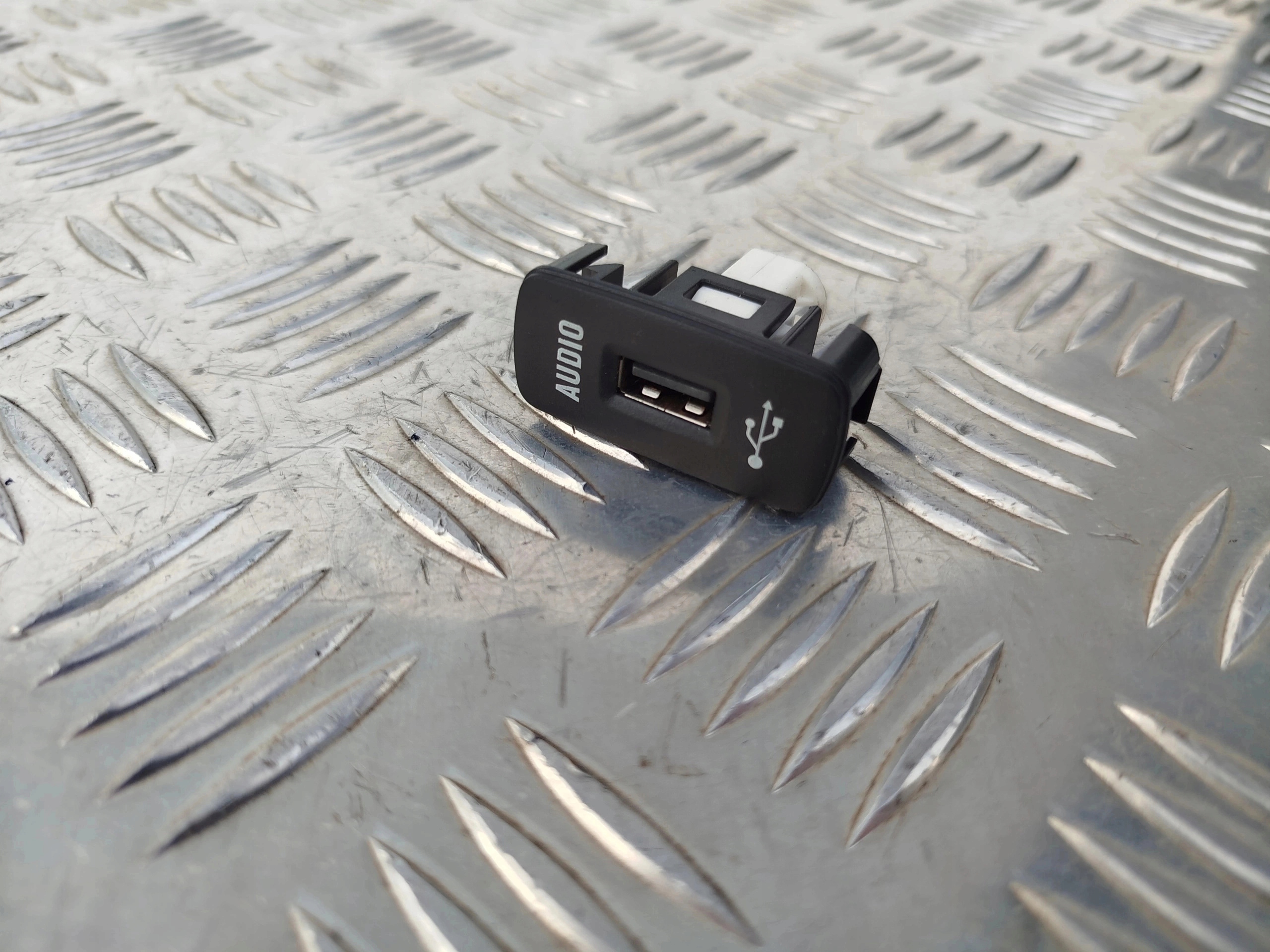 bab1753d2be252369667958ef4fb443d