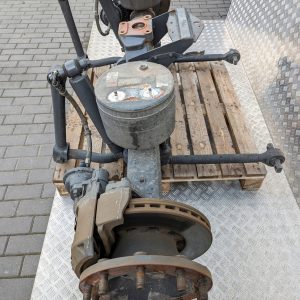 a56645ca3fec6fc8a16b41682c4aa952