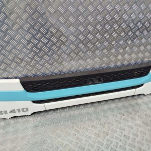 3ffb7c7c43885e9143266e393cafe55b