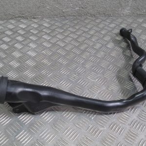 37390a2059e0e4a4085f4137c444961d