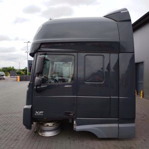 cfbef25ed7a5a2271dd4b99e725096dc