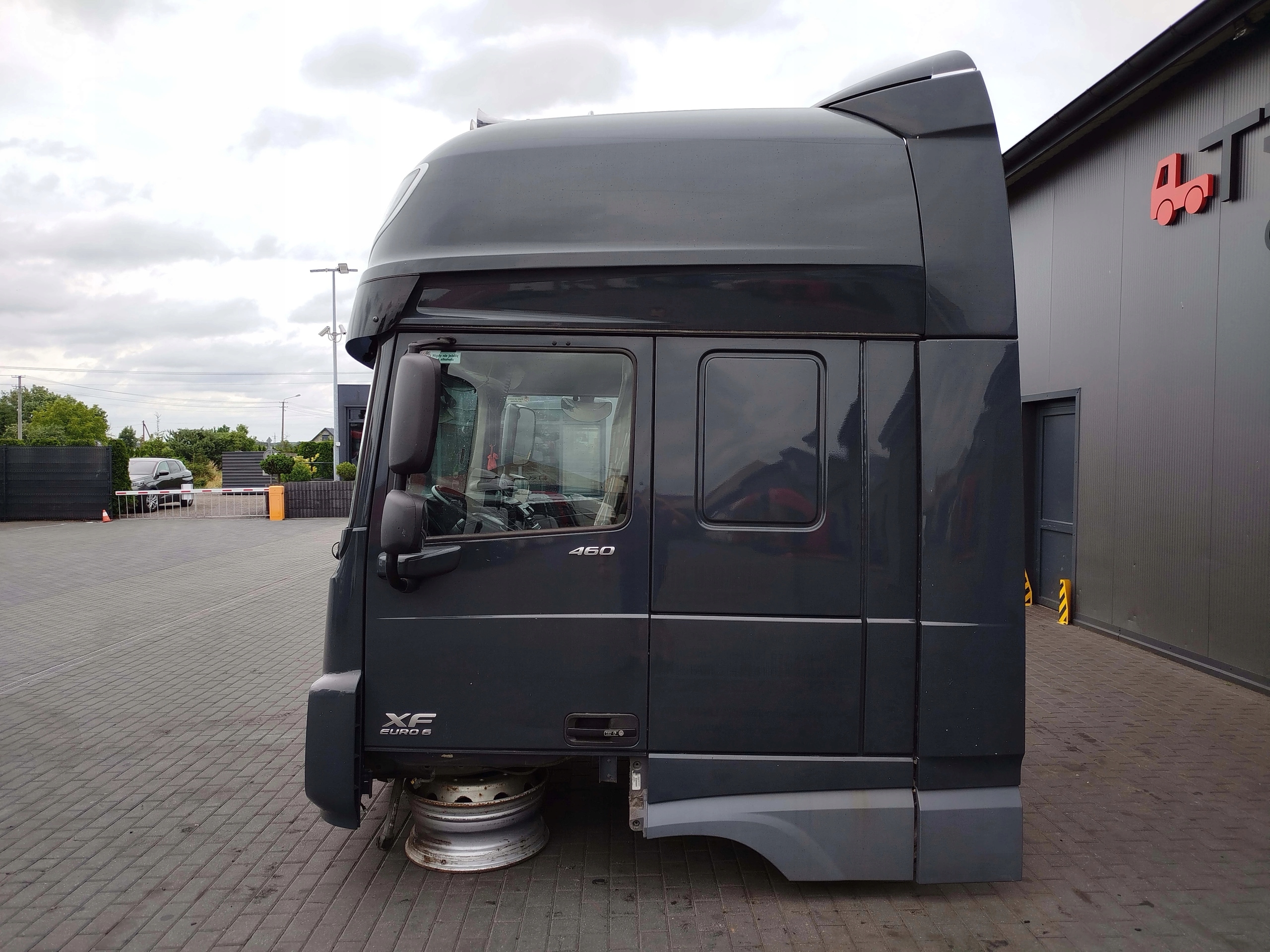 cfbef25ed7a5a2271dd4b99e725096dc