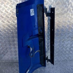 ef0e54bfa83bbb1a5c7df07990381456