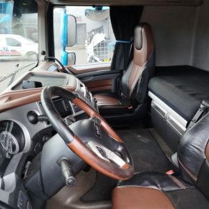 7b531968abcddbe80d7d5a0f15744828