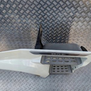 a9f4897d1cfa289aade999cb3dbcccd2