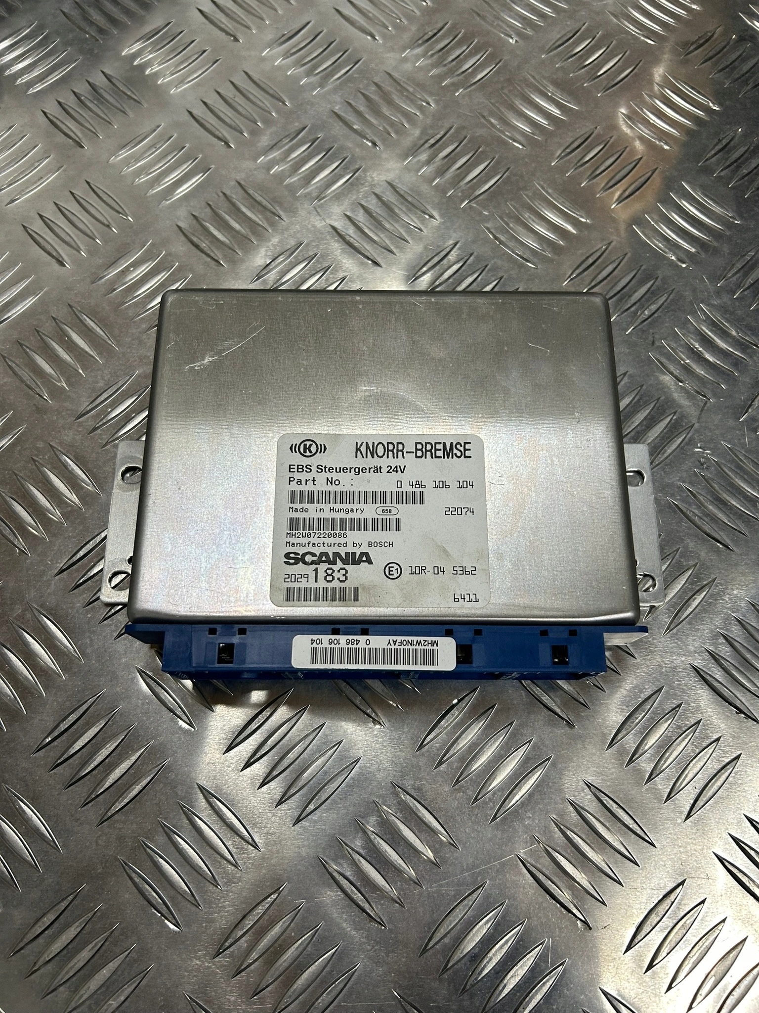 70458727e809abdfa72f542434628884