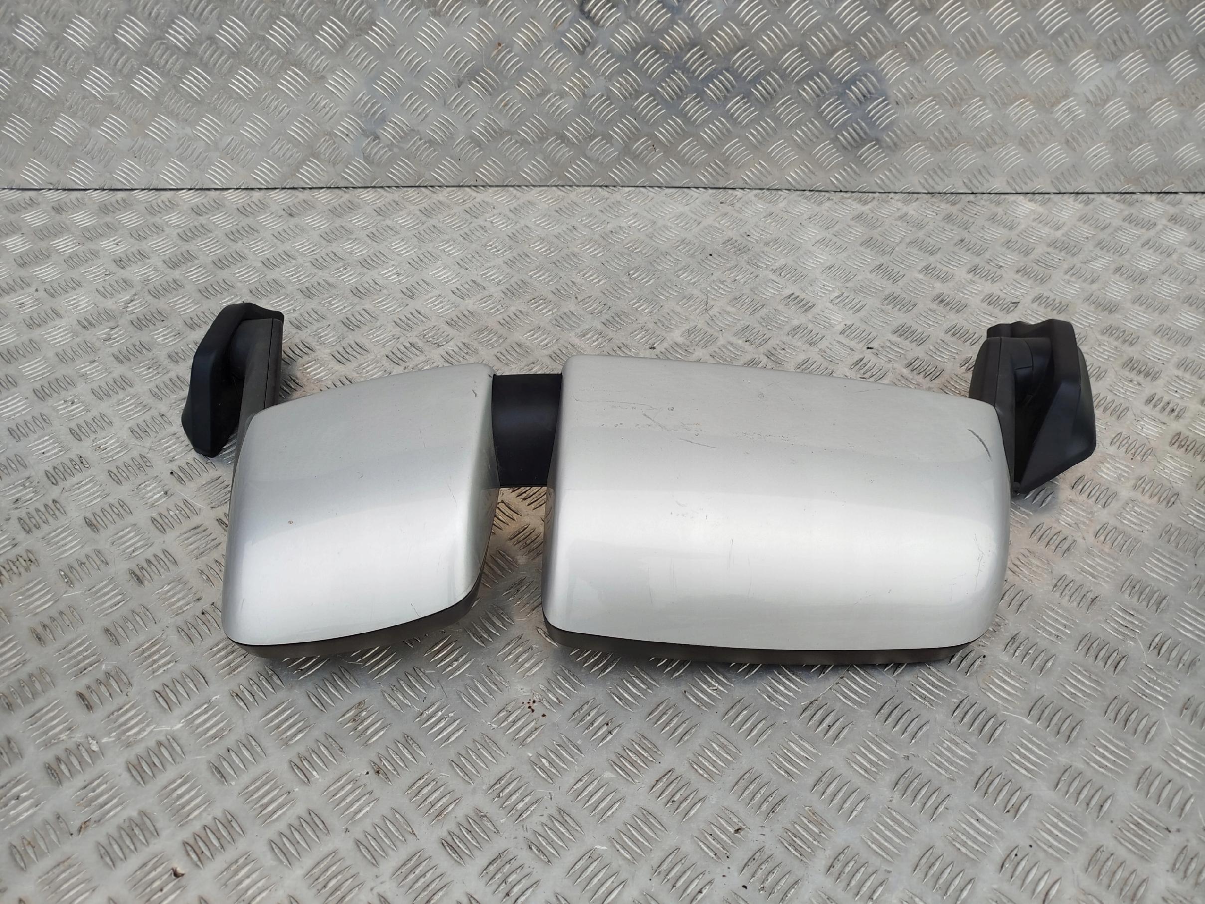 386cfb8e54fc07d22ff7850dfac26d73