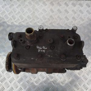 954ed78b9f7864897a31a3109abbded6