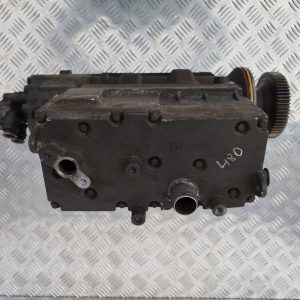 03514d3236ed96b2a99c32e66ef4764c