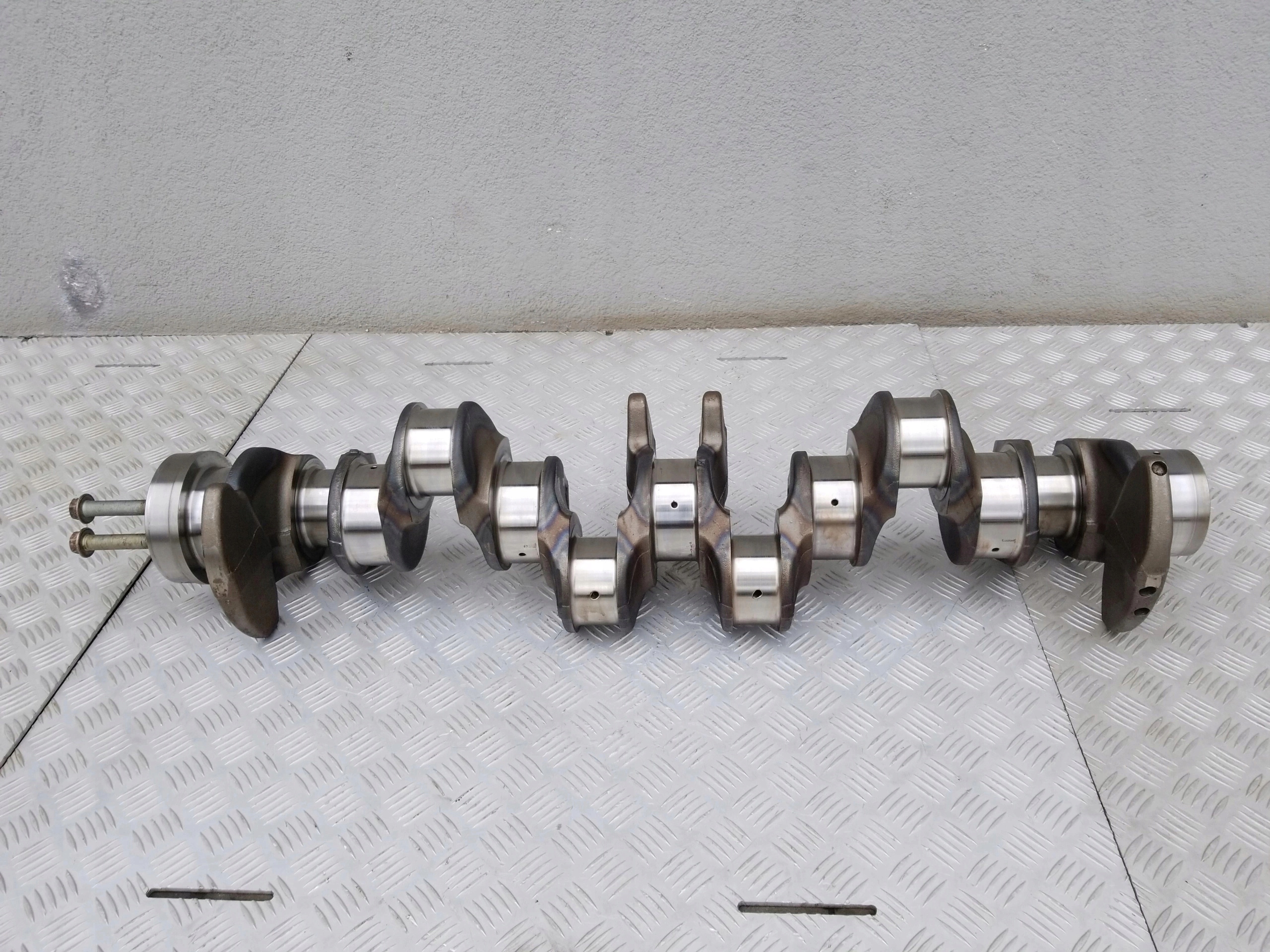 aa25636f74319737c781ffb2ff622915