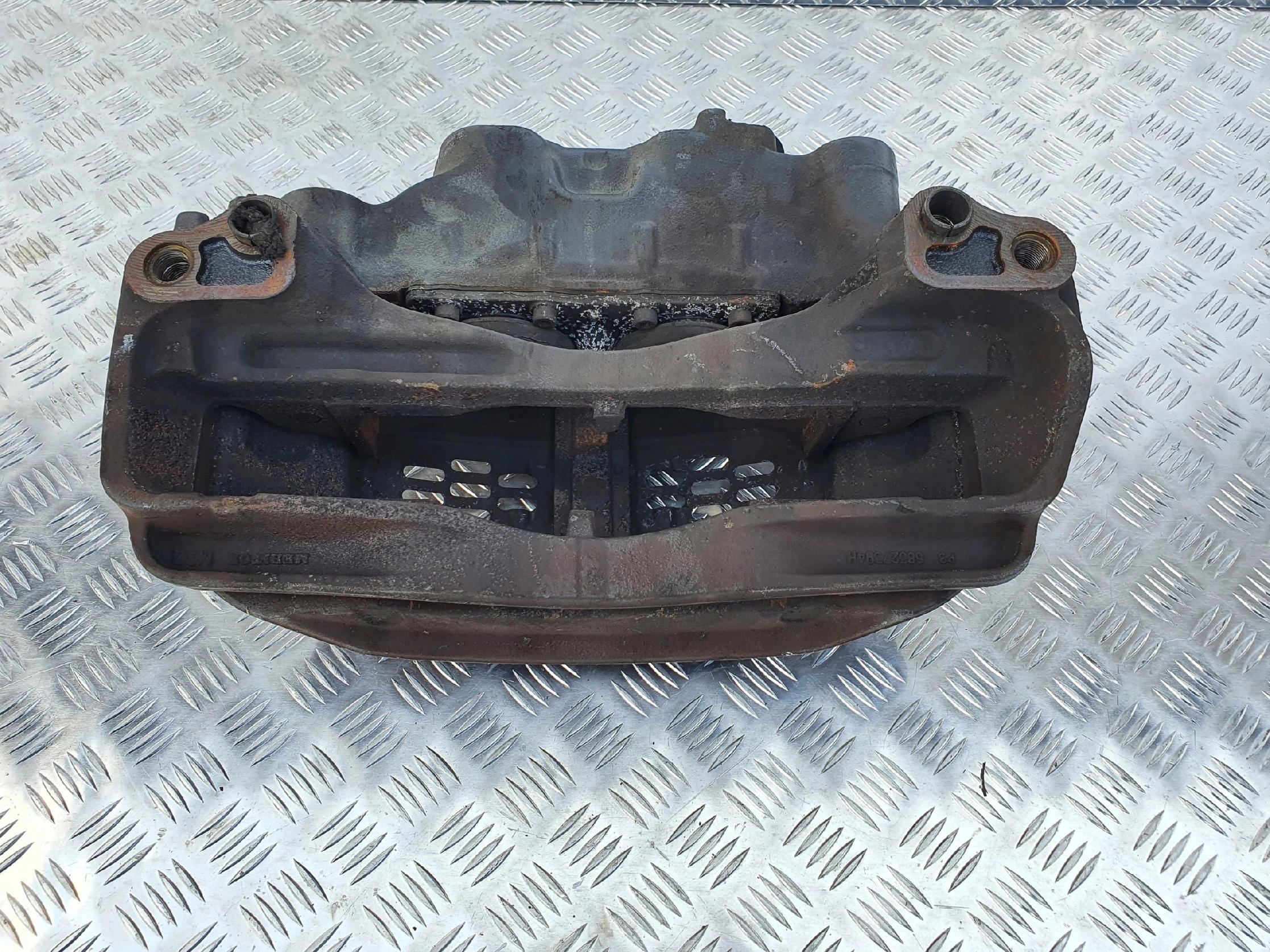 28225559c0b4e50a90cf5babad8fdf7f