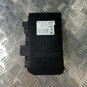 6aa1ae7f98e9e5c0626562a262ab6cd6