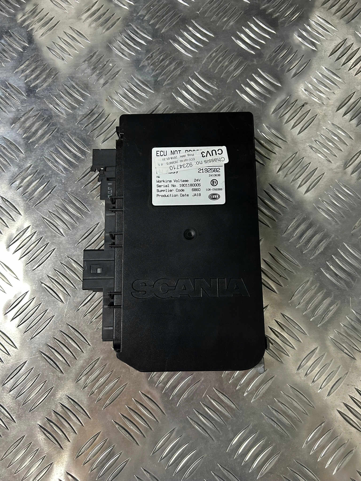 6aa1ae7f98e9e5c0626562a262ab6cd6