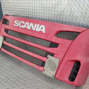 5eb8cbb9613b6e086cce42cead012ea3