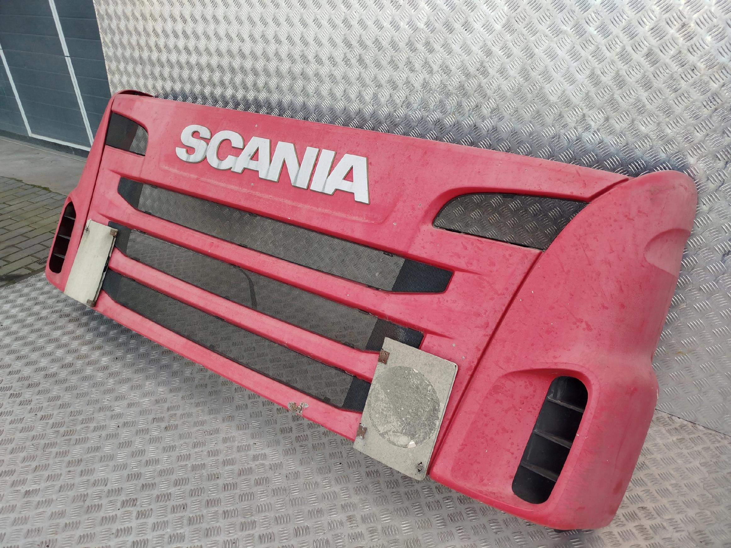 5eb8cbb9613b6e086cce42cead012ea3