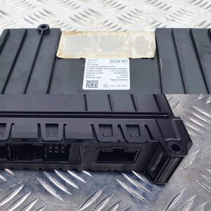 305a91184ac61209ae630e5b07d12473