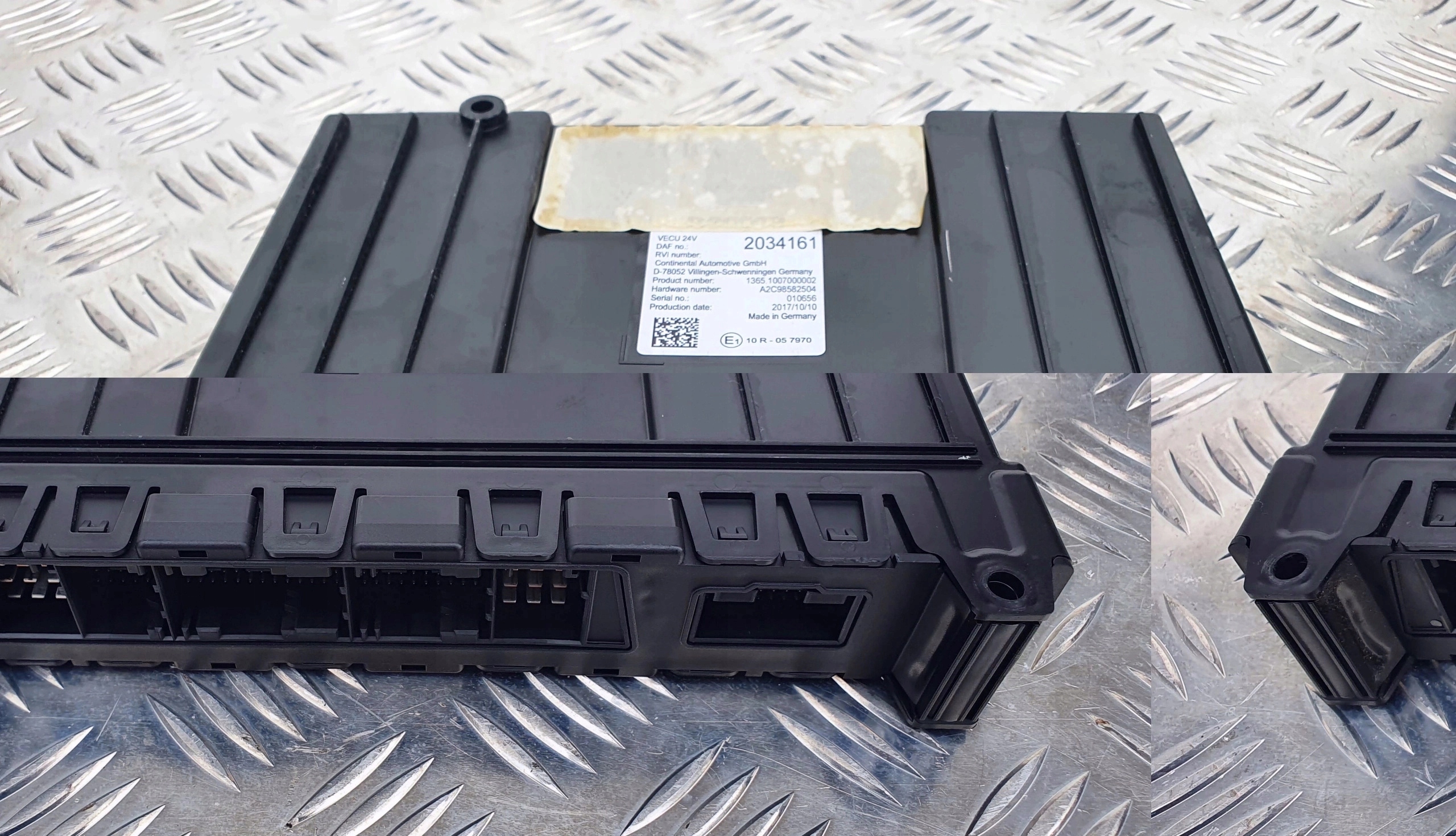 305a91184ac61209ae630e5b07d12473