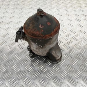 4cc9a221b24ea4cd99a842d9e6c32c8e