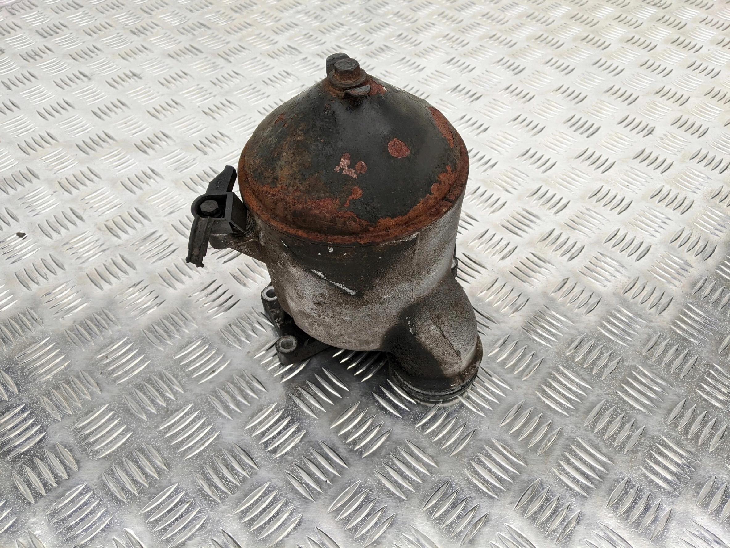 4cc9a221b24ea4cd99a842d9e6c32c8e