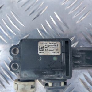 09e26963c4b5c354095b975d5c12e878