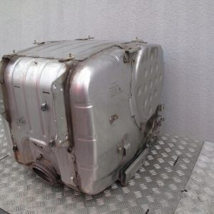 44bf6961df6086b7f486bbdf4b6b7566