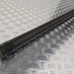 c8d5d9da967a914fae7f59d766b71728