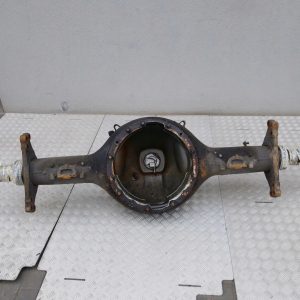 a6b30e65e06af2b89d26be27c95a60b0