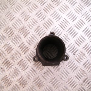 0a2476b4391316a25ab8f1a21a4a67a1