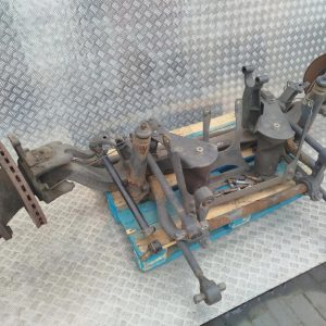 264710488fb145a5eb39e29f5b55b86e