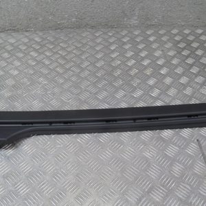 f921aa59929dccc5b1ecda177ecb57cc