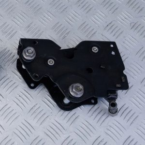 b05452c272c0742746ca7bf1f91705f3