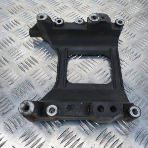 aaa0583cab65d8aae9ae9205a33ce57d