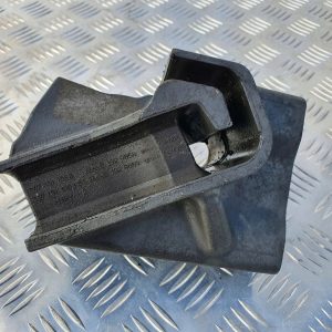 ba8a995d6c0d1562e15235ed4de6a041