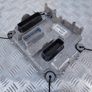 3b66aec753636ea614115474607404d5