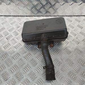 e93bd492a5738ade9a78e22de54b4fa7